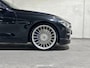 BMW Alpina B3 F30 Biturbo Touring Allrad