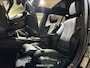 BMW Alpina B3 F30 Biturbo Touring Allrad