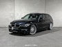 BMW Alpina B3 F30 Biturbo Touring Allrad
