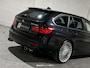 BMW Alpina B3 F30 Biturbo Touring Allrad