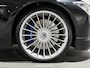 BMW Alpina B3 F30 Biturbo Touring Allrad