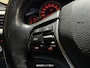 BMW Alpina B3 F30 Biturbo Touring Allrad