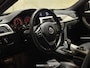 BMW Alpina B3 F30 Biturbo Touring Allrad