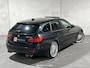 BMW Alpina B3 F30 Biturbo Touring Allrad