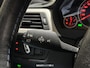 BMW Alpina B3 F30 Biturbo Touring Allrad