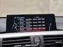 BMW Alpina B3 F30 Biturbo Touring Allrad