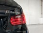 BMW Alpina B3 F30 Biturbo Touring Allrad