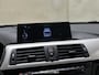 BMW Alpina B3 F30 Biturbo Touring Allrad