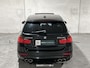 BMW Alpina B3 F30 Biturbo Touring Allrad
