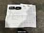 BMW Alpina B3 F30 Biturbo Touring Allrad