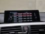 BMW Alpina B3 F30 Biturbo Touring Allrad