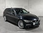 BMW Alpina B3 F30 Biturbo Touring Allrad