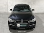 BMW Alpina B3 F30 Biturbo Touring Allrad