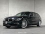 BMW Alpina B3 F30 Biturbo Touring Allrad