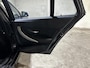BMW Alpina B3 F30 Biturbo Touring Allrad