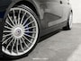 BMW Alpina B3 F30 Biturbo Touring Allrad