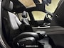 BMW Alpina B3 F30 Biturbo Touring Allrad