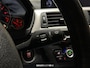 BMW Alpina B3 F30 Biturbo Touring Allrad