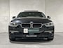 BMW Alpina B3 F30 Biturbo Touring Allrad