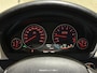 BMW Alpina B3 F30 Biturbo Touring Allrad