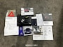 BMW Alpina B3 F30 Biturbo Touring Allrad