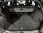 BMW Alpina B3 F30 Biturbo Touring Allrad