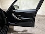 BMW Alpina B3 F30 Biturbo Touring Allrad