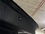 BMW Alpina B3 F30 Biturbo Touring Allrad