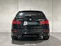 BMW Alpina B3 F30 Biturbo Touring Allrad