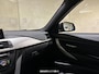 BMW Alpina B3 F30 Biturbo Touring Allrad