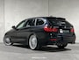BMW Alpina B3 F30 Biturbo Touring Allrad