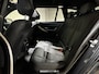 BMW Alpina B3 F30 Biturbo Touring Allrad