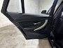 BMW Alpina B3 F30 Biturbo Touring Allrad