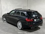 BMW Alpina B3 F30 Biturbo Touring Allrad