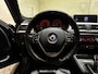 BMW Alpina B3 F30 Biturbo Touring Allrad