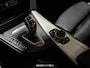 BMW Alpina B3 F30 Biturbo Touring Allrad