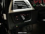 BMW Alpina B3 F30 Biturbo Touring Allrad