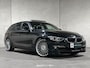 BMW Alpina B3 F30 Biturbo Touring Allrad