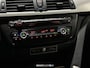 BMW Alpina B3 F30 Biturbo Touring Allrad