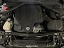 BMW Alpina B3 F30 Biturbo Touring Allrad