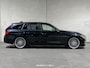 BMW Alpina B3 F30 Biturbo Touring Allrad