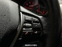 BMW Alpina B3 F30 Biturbo Touring Allrad