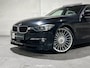 BMW Alpina B3 F30 Biturbo Touring Allrad