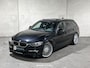 BMW Alpina B3 F30 Biturbo Touring Allrad