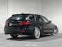BMW Alpina B3 F30 Biturbo Touring Allrad