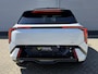 Kia EV4 GT-Line 81.4 kWh | Schuif/Kanteldak | Harman/Kardon | Stoel/Stuurwielverwarming | Camera |