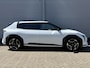 Kia EV4 GT-Line 81.4 kWh | Schuif/Kanteldak | Harman/Kardon | Stoel/Stuurwielverwarming | Camera |