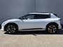 Kia EV4 GT-Line 81.4 kWh | Schuif/Kanteldak | Harman/Kardon | Stoel/Stuurwielverwarming | Camera |