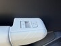 Kia EV4 GT-Line 81.4 kWh | Schuif/Kanteldak | Harman/Kardon | Stoel/Stuurwielverwarming | Camera |