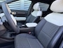 Kia EV4 GT-Line 81.4 kWh | Schuif/Kanteldak | Harman/Kardon | Stoel/Stuurwielverwarming | Camera |